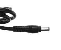 GREENCELL PRO 20V 8.5A 170W do Lenovo Y400 AD118P - 516595 - zdjęcie 3
